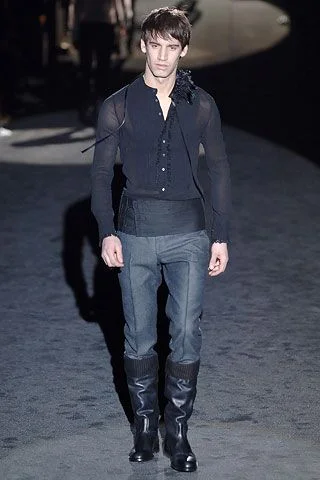 Look 9